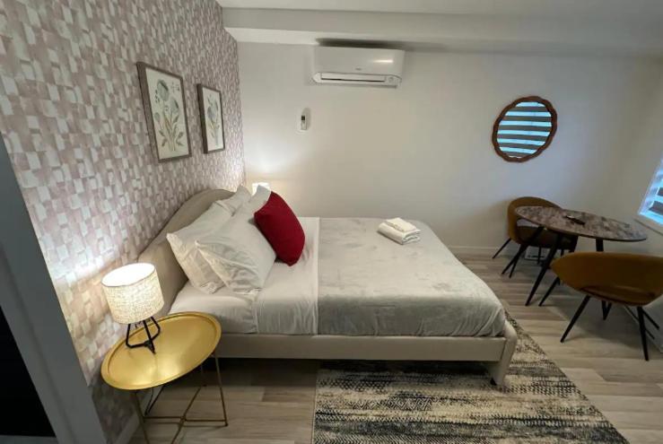 Ndg Dreams! New & Modern 3Br Easy City Life Montréal Dış mekan fotoğraf